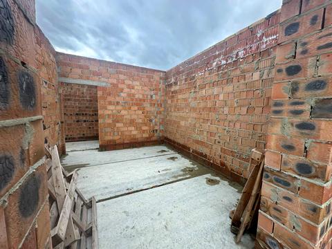 квартира за адресою Наварійська вул., 79