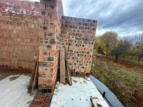 квартира за адресою Наварійська вул., 79