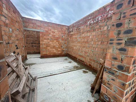 квартира за адресою Наварійська вул., 79