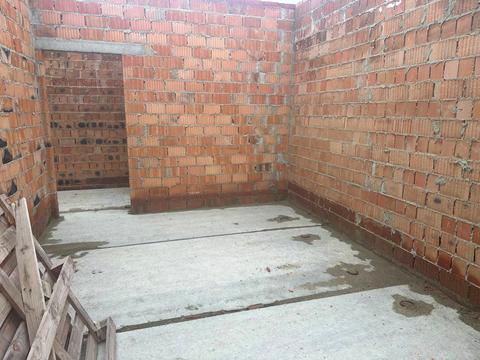 квартира за адресою Наварійська вул., 79