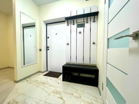 квартира за адресою Професора Шульги вул., 17