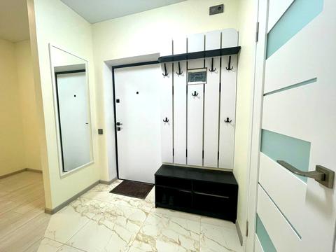 квартира по адресу Профессора Шульги ул., 17