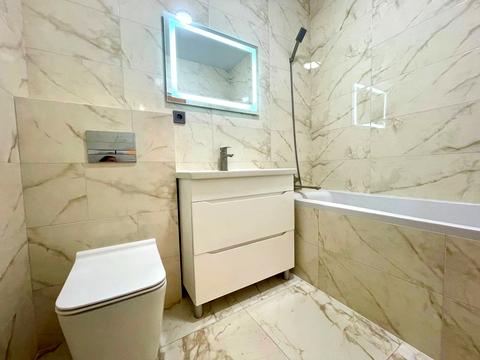 квартира по адресу Профессора Шульги ул., 17