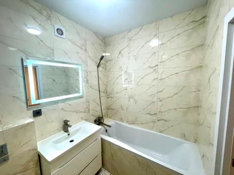 квартира по адресу Профессора Шульги ул., 17