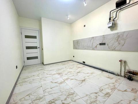 квартира по адресу Профессора Шульги ул., 17