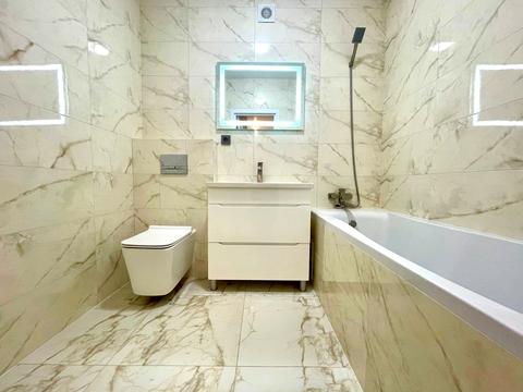 квартира по адресу Профессора Шульги ул., 17