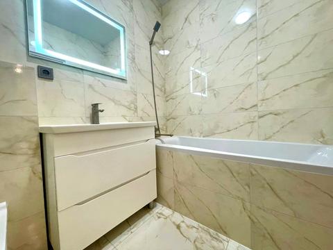 квартира по адресу Профессора Шульги ул., 17