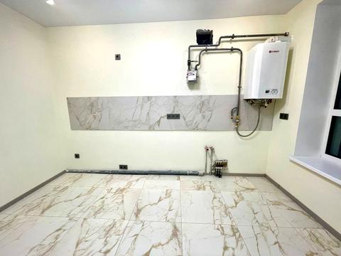 квартира по адресу Профессора Шульги ул., 17