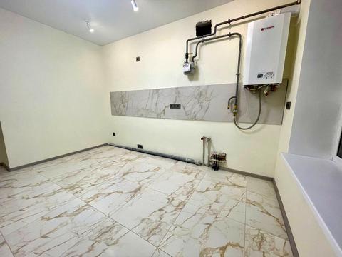 квартира по адресу Профессора Шульги ул., 17