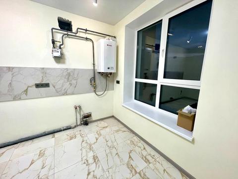 квартира по адресу Профессора Шульги ул., 17