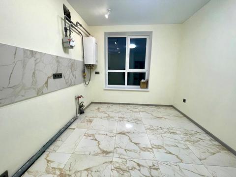 квартира по адресу Профессора Шульги ул., 17