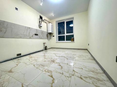 квартира по адресу Профессора Шульги ул., 17