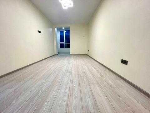 квартира по адресу Профессора Шульги ул., 17