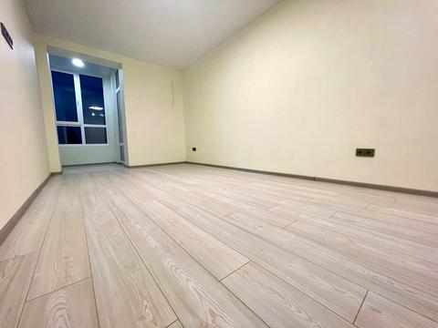 квартира по адресу Профессора Шульги ул., 17