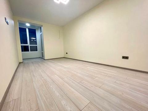 квартира по адресу Профессора Шульги ул., 17