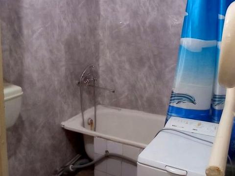 квартира за адресою Петра Калнишевського просп. (Косіора), 27