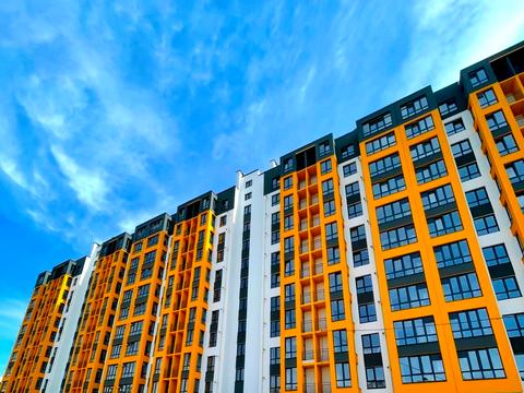 квартира по адресу Профессора Шульги ул., 17