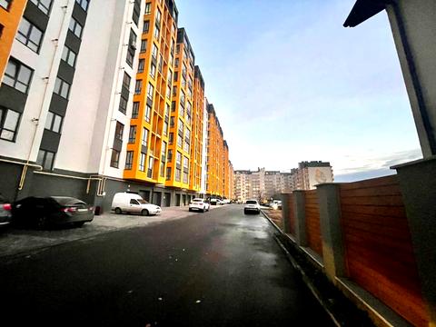 квартира по адресу Профессора Шульги ул., 17