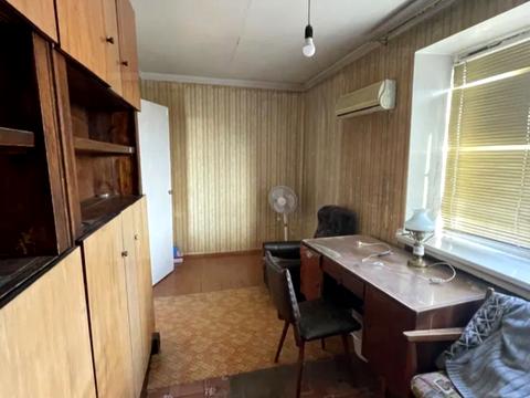 квартира за адресою Святого Миколая вул. (Артема), 6