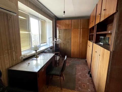 квартира за адресою Святого Миколая вул. (Артема), 6