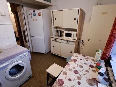 квартира за адресою Святого Миколая вул. (Артема), 6