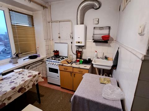 квартира за адресою Святого Миколая вул. (Артема), 6