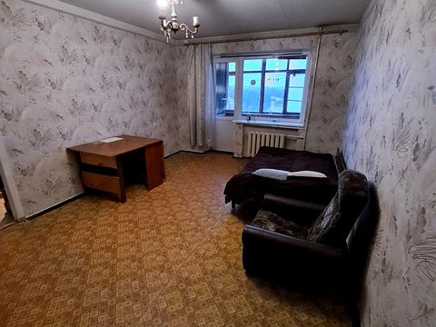 квартира за адресою Святого Миколая вул. (Артема), 6