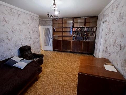 квартира за адресою Святого Миколая вул. (Артема), 6