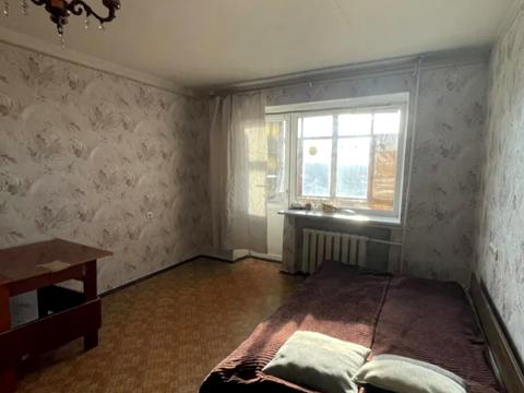 квартира за адресою Святого Миколая вул. (Артема), 6