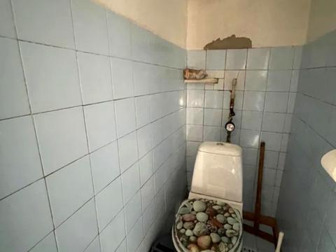 квартира за адресою Святого Миколая вул. (Артема), 6