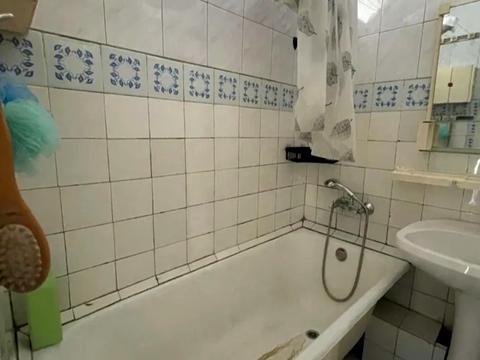 квартира за адресою Святого Миколая вул. (Артема), 6