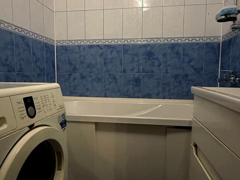 квартира за адресою Рибальський пров., 14