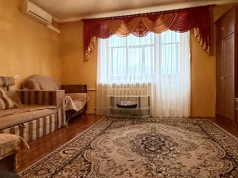 квартира за адресою Рибальський пров., 14