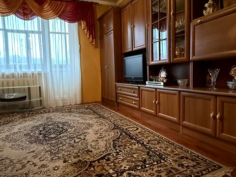 квартира за адресою Рибальський пров., 14