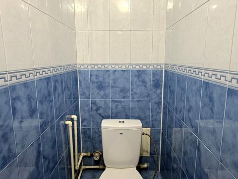 квартира за адресою Рибальський пров., 14