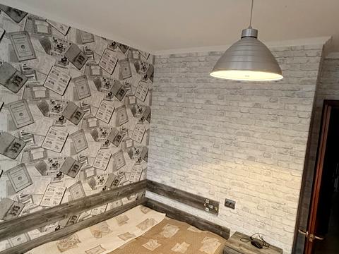 квартира за адресою Рибальський пров., 14