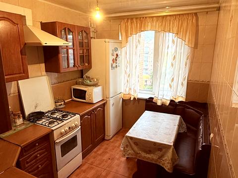 квартира за адресою Рибальський пров., 14