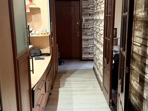 квартира за адресою Рибальський пров., 14