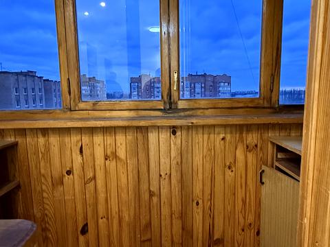 квартира по адресу Европейская ул. (Фрунзе), 241