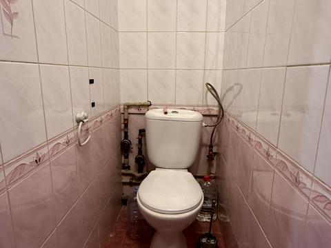 квартира по адресу Европейская ул. (Фрунзе), 241