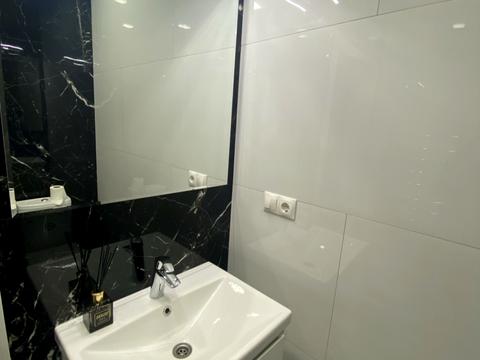 квартира за адресою Юлії Здановської вул. (Ломоносова), 46/1