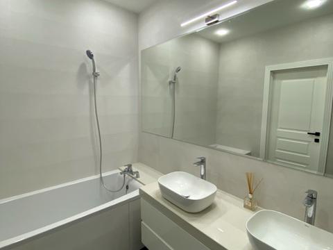 квартира за адресою Юлії Здановської вул. (Ломоносова), 46/1