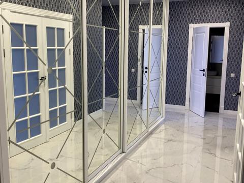 квартира за адресою Юлії Здановської вул. (Ломоносова), 46/1