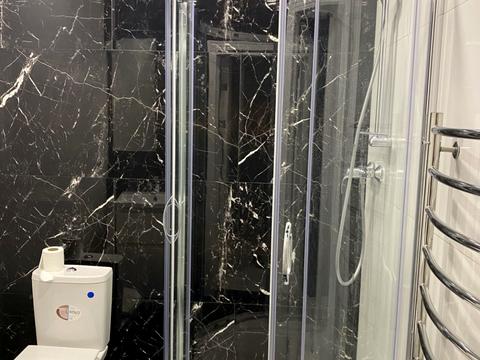 квартира за адресою Юлії Здановської вул. (Ломоносова), 46/1