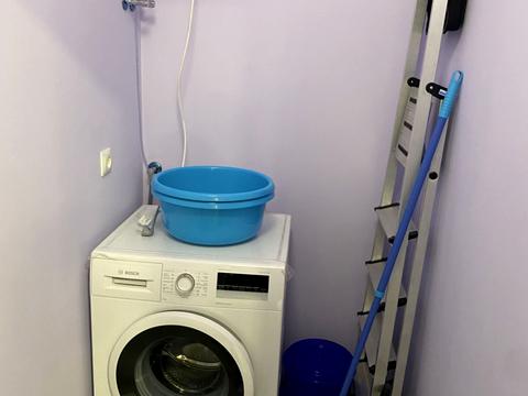 квартира за адресою Юлії Здановської вул. (Ломоносова), 46/1