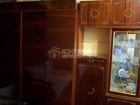 квартира за адресою Гвардійців-Широнінців вул., 52