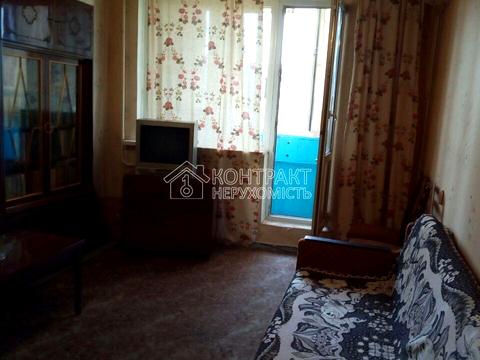 квартира за адресою Гвардійців-Широнінців вул., 52