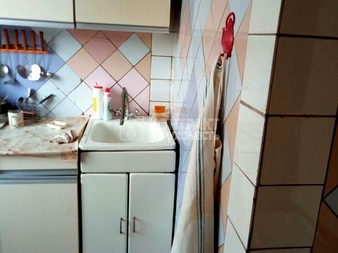 квартира за адресою Гвардійців-Широнінців вул., 52