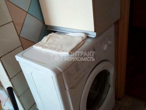 квартира за адресою Гвардійців-Широнінців вул., 52