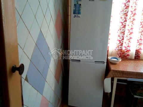 квартира за адресою Гвардійців-Широнінців вул., 52